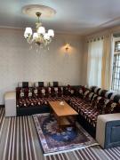 Paru Home Premium 2bhk Everest