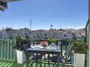 Apartment Port Ducal-3 by Interhome