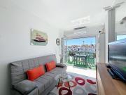 Top Empuriabrava