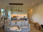 Top Porto Rotondo