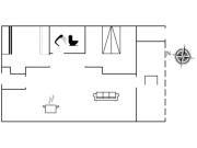 Holiday Home Julkil - 250m from the sea by Interhome