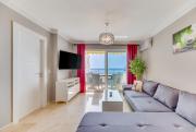 Top Marbella