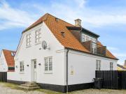 Holiday Home Birtir - 200m from the sea by Interhome