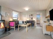 Holiday Home Fabiola - 200m from the sea by Interhome