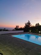 Top Los Llanos de Aridane