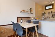 Top La Cala de Mijas