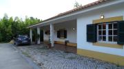 Top Pinhal Novo