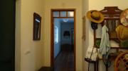 Top Pinhal Novo