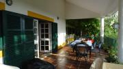 Top Pinhal Novo