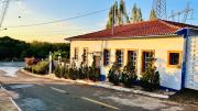Top São José da Barra