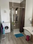 Top Sainte-Maure-de-Touraine