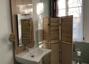 Top Sainte-Maure-de-Touraine