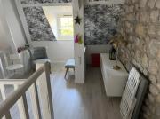 Top Sainte-Maure-de-Touraine