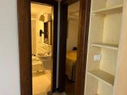 Top Ostuni