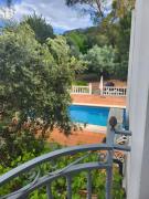 Top Alhaurín el Grande