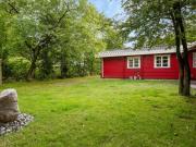 Top Toftlund