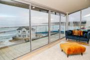 Top Portrush