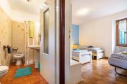 Top Tremosine Sul Garda
