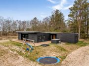 Holiday Home Florida - from the sea by Interhome