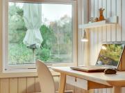 Holiday Home Helmtrud - 500m from the sea by Interhome