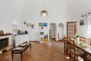 Top Anacapri