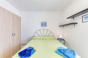 Top Leuca