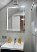 Top Algeciras