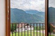 Top Barbiano