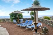Top La Guancha