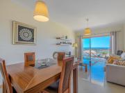 Apartment Vista Mar by Interhome