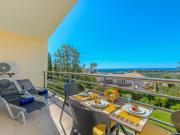 Apartment Vista Mar by Interhome
