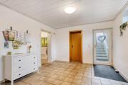 Top Haltern