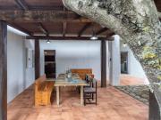 Top Trinità dʼAgultu