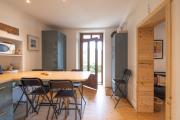 Top Saint-Gervais-les-Bains