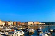 Top Rovinj