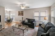 Top Libertyville