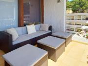 Apartment Too Menuda by Interhome