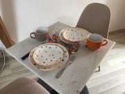 Top Noyant-la-Plaine