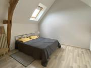 Top Noyant-la-Plaine