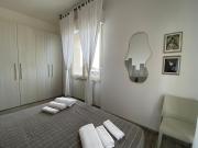 Top Marina di Grosseto