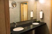 Top Chennai