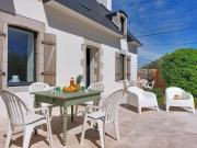 Holiday Home Magdanela by Interhome