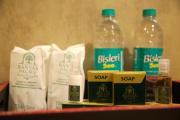 Top Chennai