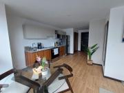 Top Estación Pamplona