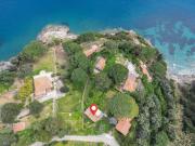 Holiday Home Casina Solu by Interhome