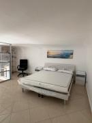 Top Margherita di Savoia