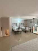 Top Margherita di Savoia