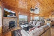 Top Sevierville