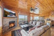 Top Sevierville