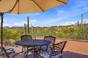 Top Tucson Top Tucson